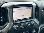 2019 Chevrolet Silverado 1500 Crew Cab 4WD Pickup for sale #241321A - photo 19