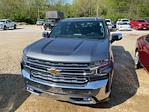 2019 Chevrolet Silverado 1500 Crew Cab 4WD Pickup for sale #241321A - photo 3