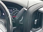 2019 Chevrolet Silverado 1500 Crew Cab 4WD Pickup for sale #241321A - photo 21