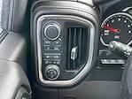 2019 Chevrolet Silverado 1500 Crew Cab 4WD Pickup for sale #241321A - photo 23