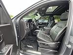 2019 Chevrolet Silverado 1500 Crew Cab 4WD Pickup for sale #241321A - photo 25