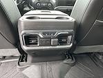 2019 Chevrolet Silverado 1500 Crew Cab 4WD Pickup for sale #241321A - photo 27