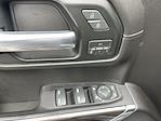 2019 Chevrolet Silverado 1500 Crew Cab 4WD Pickup for sale #241321A - photo 29