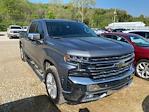 2019 Chevrolet Silverado 1500 Crew Cab 4WD Pickup for sale #241321A - photo 4