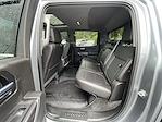 2019 Chevrolet Silverado 1500 Crew Cab 4WD Pickup for sale #241321A - photo 31