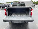 2019 Chevrolet Silverado 1500 Crew Cab 4WD Pickup for sale #241321A - photo 32