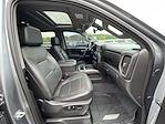 2019 Chevrolet Silverado 1500 Crew Cab 4WD Pickup for sale #241321A - photo 34