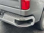 2019 Chevrolet Silverado 1500 Crew Cab 4WD Pickup for sale #241321A - photo 38