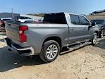 2019 Chevrolet Silverado 1500 Crew Cab 4WD Pickup for sale #241321A - photo 5