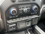 2019 Chevrolet Silverado 1500 Crew Cab 4WD Pickup for sale #241321A - photo 41