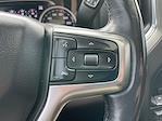 2019 Chevrolet Silverado 1500 Crew Cab 4WD Pickup for sale #241321A - photo 43