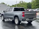 2019 Chevrolet Silverado 1500 Crew Cab 4WD Pickup for sale #241321A - photo 49