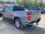 2019 Chevrolet Silverado 1500 Crew Cab 4WD Pickup for sale #241321A - photo 2