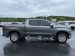 2019 Chevrolet Silverado 1500 Crew Cab 4WD Pickup for sale #241321A - photo 51