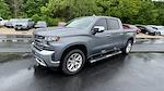 2019 Chevrolet Silverado 1500 Crew Cab 4WD Pickup for sale #241321A - photo 53