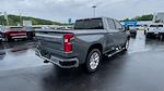 2019 Chevrolet Silverado 1500 Crew Cab 4WD Pickup for sale #241321A - photo 57