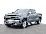 2019 Chevrolet Silverado 1500 Crew Cab 4WD Pickup for sale #241321A - photo 6