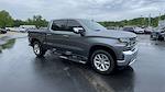 2019 Chevrolet Silverado 1500 Crew Cab 4WD Pickup for sale #241321A - photo 7