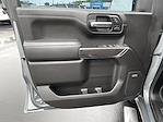 2019 Chevrolet Silverado 1500 Crew Cab 4WD Pickup for sale #241321A - photo 72