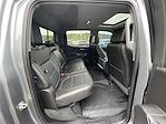 2019 Chevrolet Silverado 1500 Crew Cab 4WD Pickup for sale #241321A - photo 77