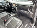 2019 Chevrolet Silverado 1500 Crew Cab 4WD Pickup for sale #241321A - photo 79