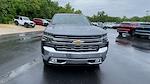 2019 Chevrolet Silverado 1500 Crew Cab 4WD Pickup for sale #241321A - photo 8