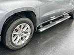 2019 Chevrolet Silverado 1500 Crew Cab 4WD Pickup for sale #241321A - photo 83