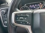 2019 Chevrolet Silverado 1500 Crew Cab 4WD Pickup for sale #241321A - photo 86