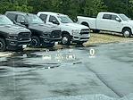 2019 Chevrolet Silverado 1500 Crew Cab 4WD Pickup for sale #241321A - photo 91