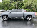 2019 Chevrolet Silverado 1500 Crew Cab 4WD Pickup for sale #241321A - photo 92