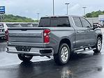 2019 Chevrolet Silverado 1500 Crew Cab 4WD Pickup for sale #241321A - photo 94