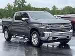 2019 Chevrolet Silverado 1500 Crew Cab 4WD Pickup for sale #241321A - photo 96