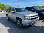 2013 Chevrolet Tahoe 4WD SUV for sale #241549A - photo 3