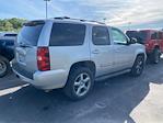 2013 Chevrolet Tahoe 4WD SUV for sale #241549A - photo 4