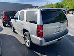 2013 Chevrolet Tahoe 4WD SUV for sale #241549A - photo 2