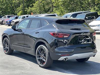 New 2025 Chevrolet Blazer 2LT for sale #241718 - photo 2