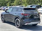 New 2025 Chevrolet Blazer 2LT for sale #241718 - photo 2