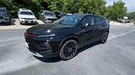 New 2025 Chevrolet Blazer 2LT for sale #241718 - photo 6