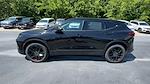 New 2025 Chevrolet Blazer 2LT for sale #241718 - photo 7