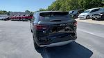 New 2025 Chevrolet Blazer 2LT for sale #241718 - photo 9