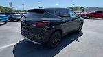 New 2025 Chevrolet Blazer 2LT for sale #241718 - photo 10