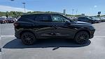 New 2025 Chevrolet Blazer 2LT for sale #241718 - photo 11