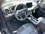 New 2025 Chevrolet Blazer 2LT for sale #241718 - photo 12