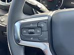 New 2025 Chevrolet Blazer 2LT for sale #241718 - photo 14