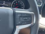 New 2025 Chevrolet Blazer 2LT for sale #241718 - photo 15