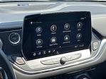 New 2025 Chevrolet Blazer 2LT for sale #241718 - photo 16