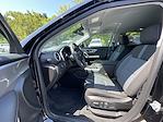 New 2025 Chevrolet Blazer 2LT for sale #241718 - photo 22