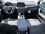 New 2025 Chevrolet Blazer 2LT for sale #241718 - photo 23