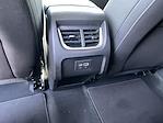 New 2025 Chevrolet Blazer 2LT for sale #241718 - photo 24