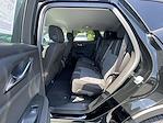 New 2025 Chevrolet Blazer 2LT for sale #241718 - photo 28